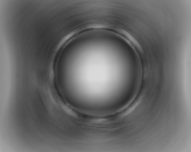 X0000113990837200910091336