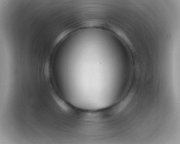 X0000113990842200910091336