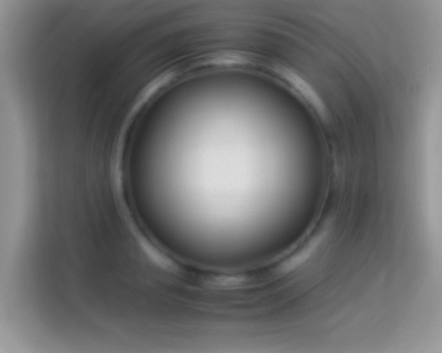 X0000113990845200910091336