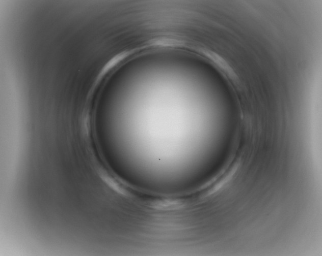 X0000113990846200910091337