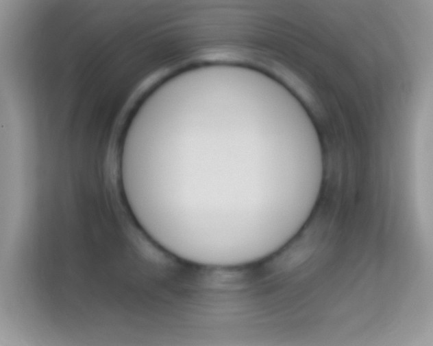 X0000113990848200910091337