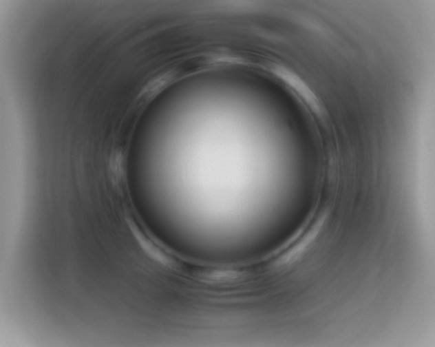 X0000113990849200910091337