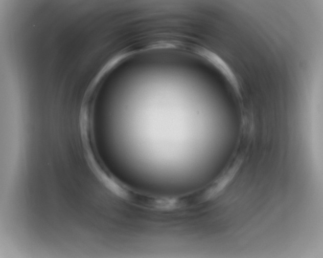 X0000113990859200910091337