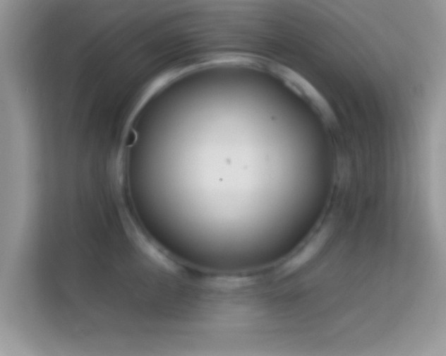 X0000113990860200910091337