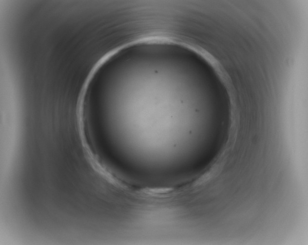 X0000113990864200910091337