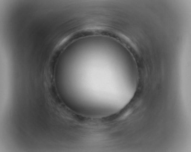 X0000113990871200910091336