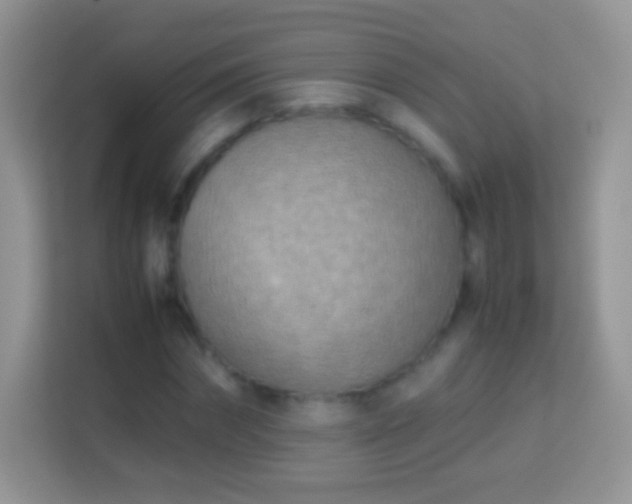 X0000113990874200910091336