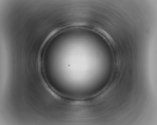 X0000113990894200910091336