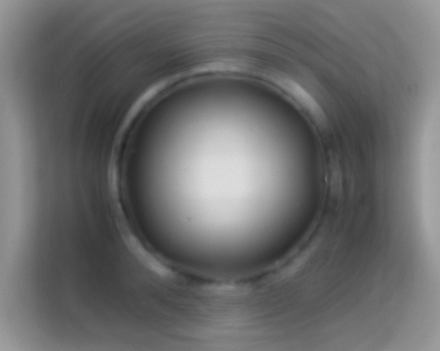 X0000113990896200910091336