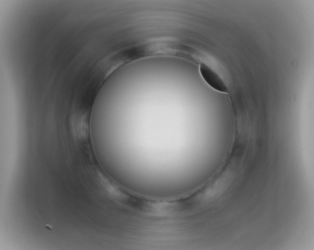 X0000113990897200910091336