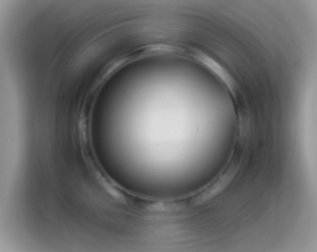 X0000113990906200910091336