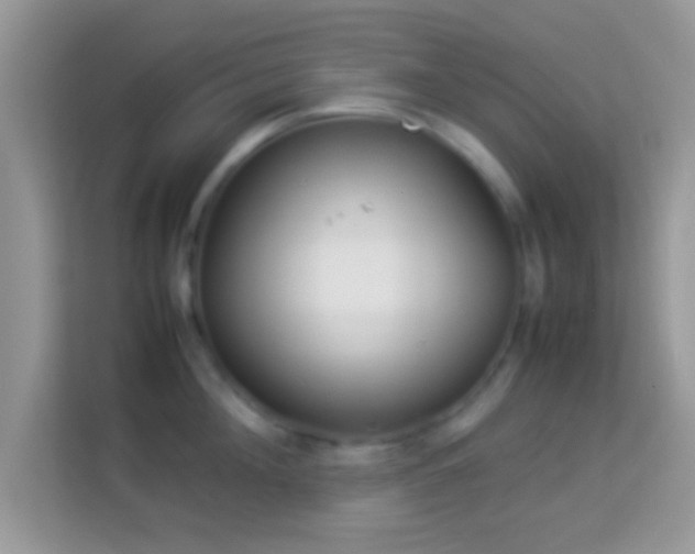 X0000113990908200910091336