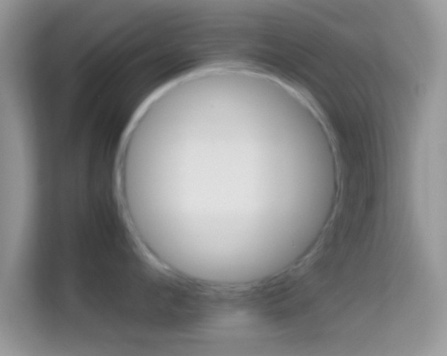 X0000113990912200910091336