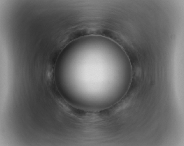 X0000113990914200910091335