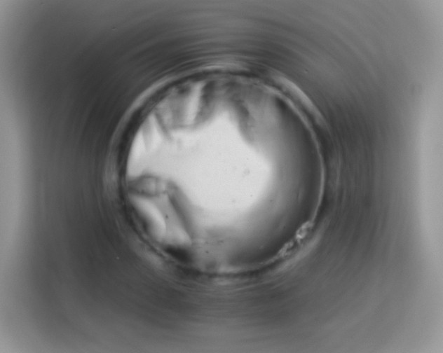 X0000113990923200910091335