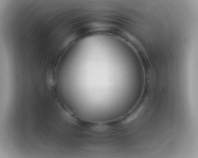 X0000113990929200910091335