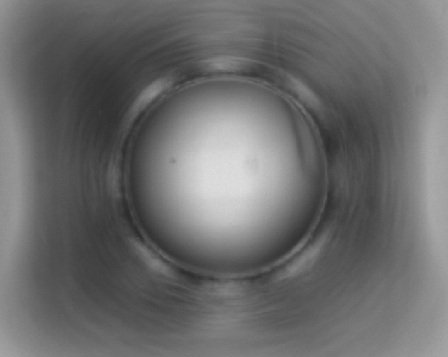 X0000113990930200910091335