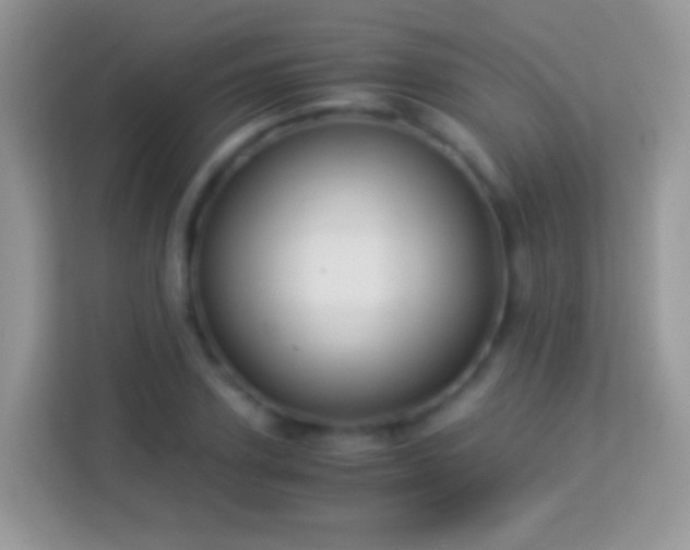 X0000113990931200910091335