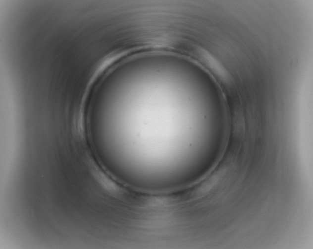 X0000113990932200910091335