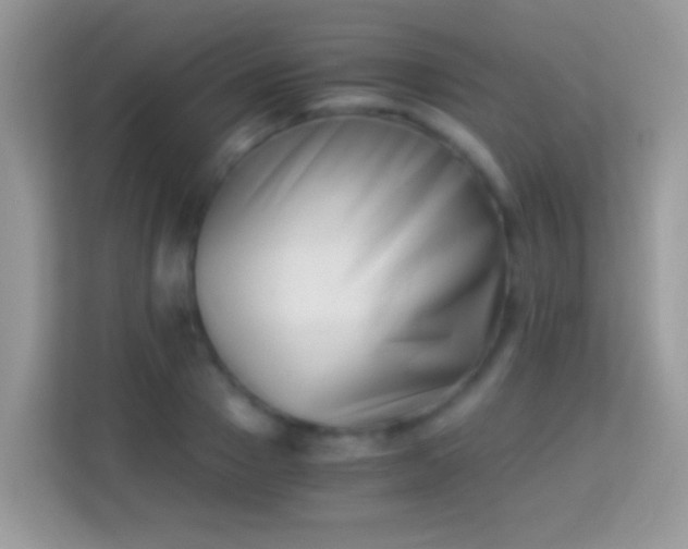 X0000113990937200910091335