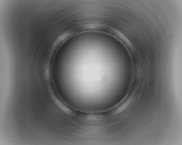 X0000113990938200910091335