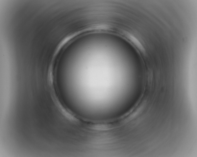 X0000113990944200910091335