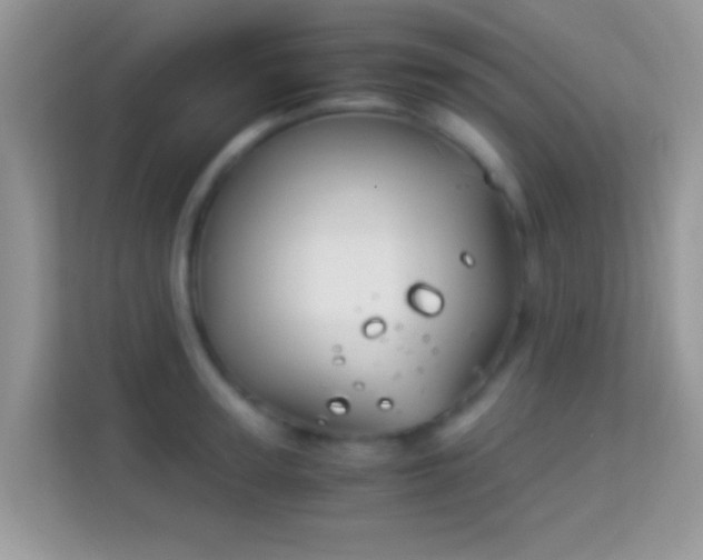 X0000113990947200910091335