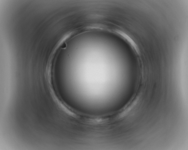 X0000113990949200910091335