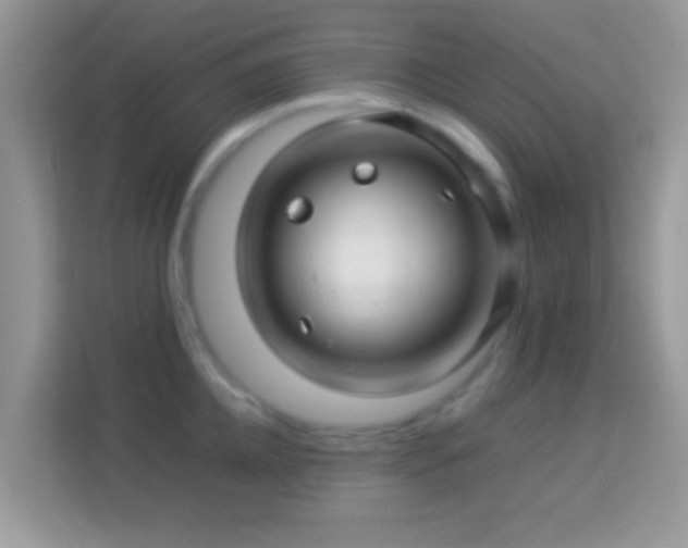 X0000113990952200910091335