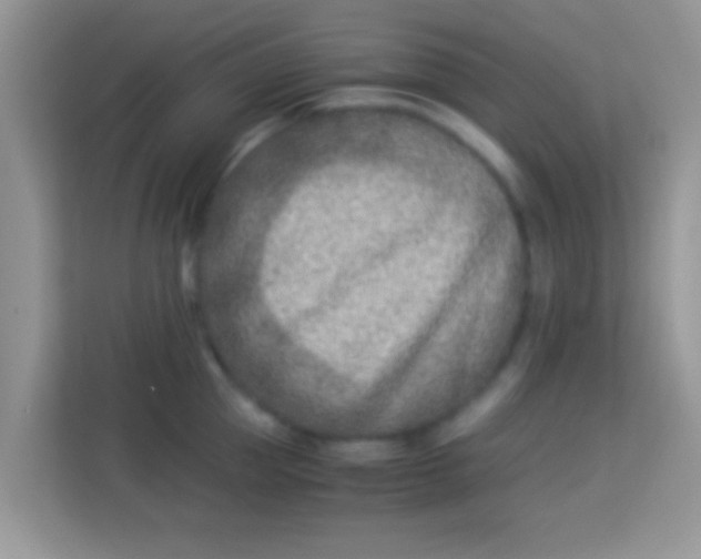 X0000113990953200910091335