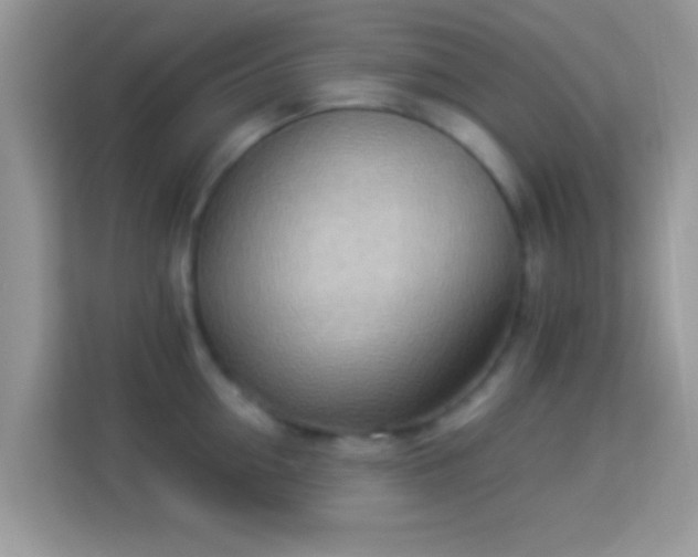 X0000113990954200910091335