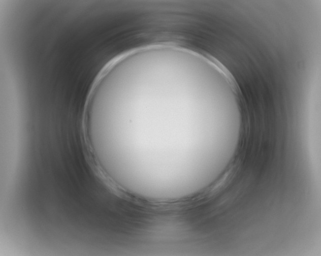 X0000113990956200910091335