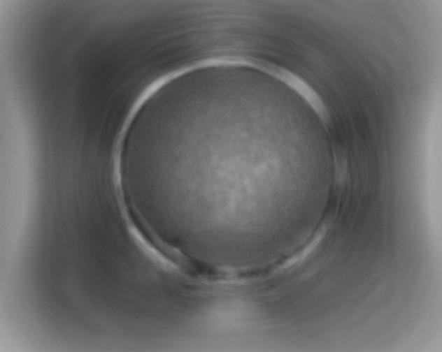 X0000113990958200910091335