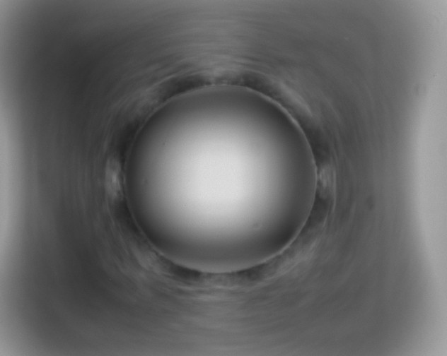 X0000113990963200910091335