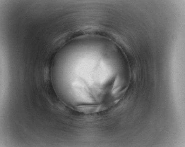 X0000113990964200910091335