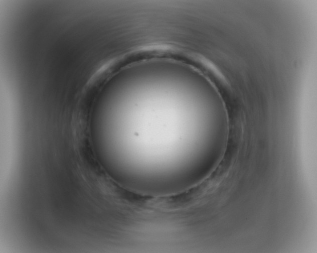 X0000113990967200910091335