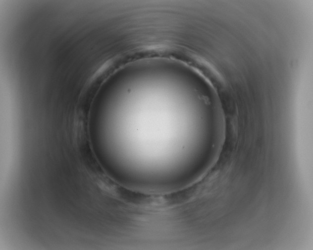 X0000113990968200910091335