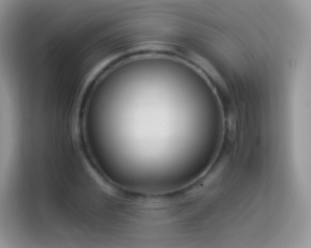 X0000113990972200910091335