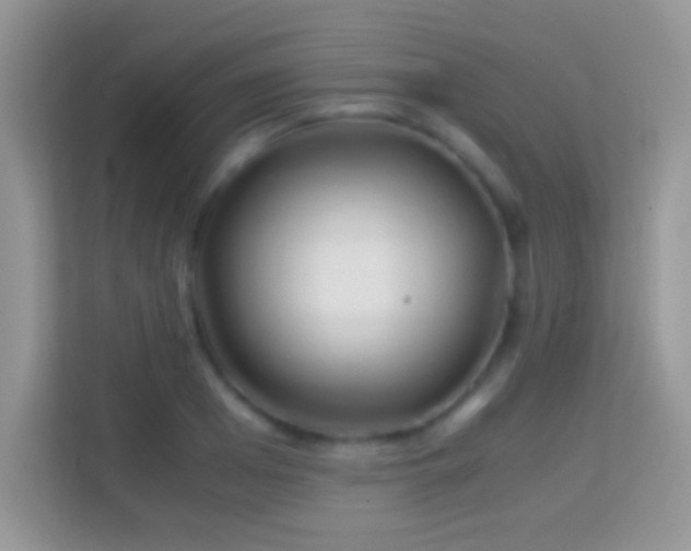 X0000113990985200910091335