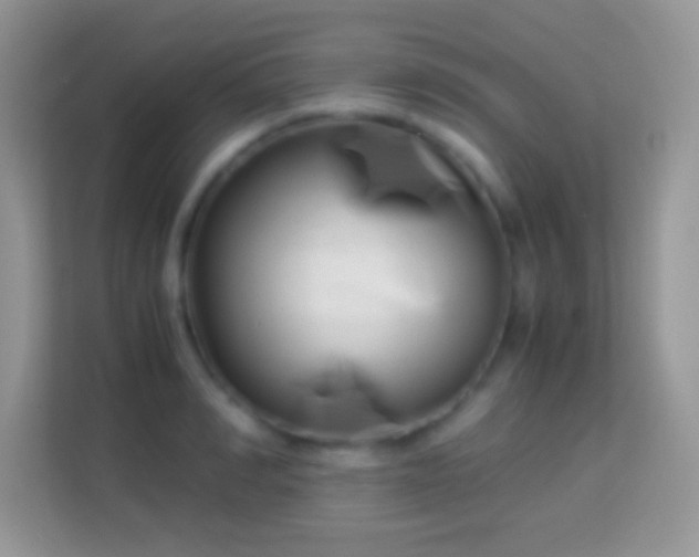 X0000113990990200910091334