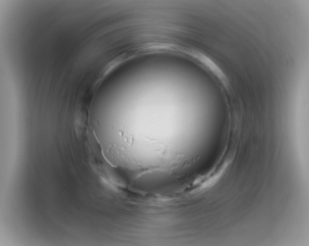 X0000113991001200910091334