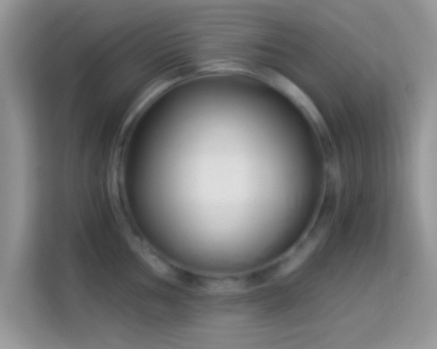 X0000113991002200910091334