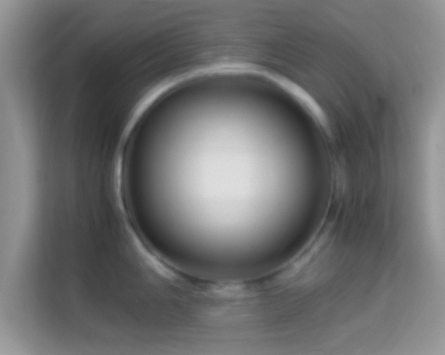 X0000113991006200910091334