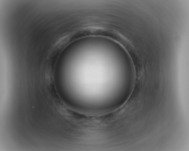 X0000113991014200910091334