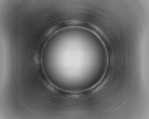 X0000113991017200910091334