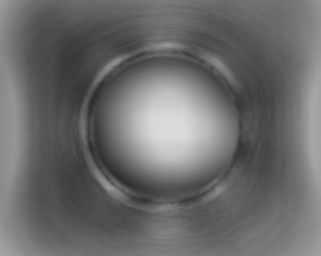 X0000113991038200910091334