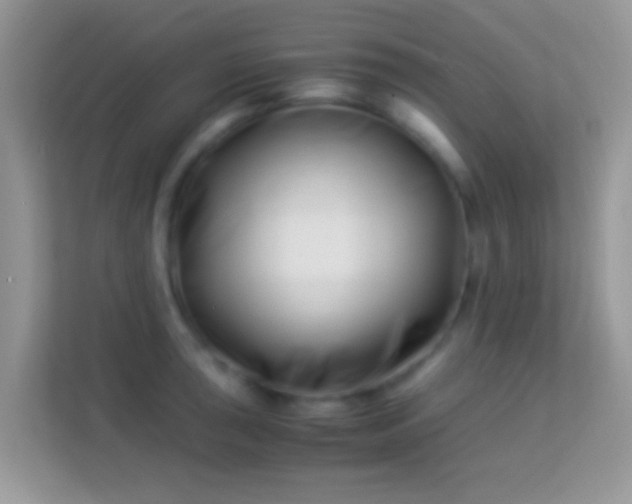 X0000113991043200910091334