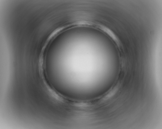 X0000113991048200910091334