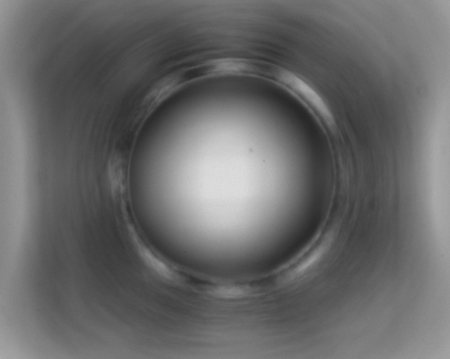 X0000113991049200910091334