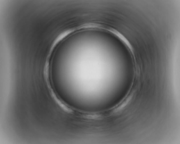 X0000113991053200910091334